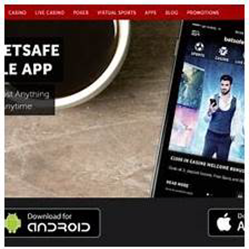 Betsafe