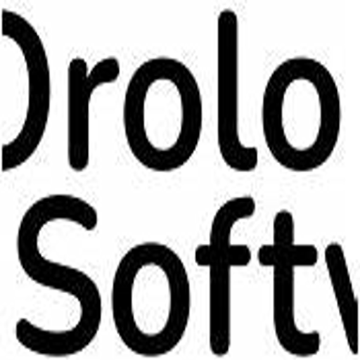 orolo